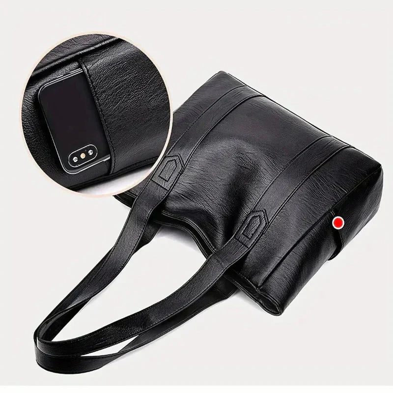 Sofie® Andrea Shoulder Bag