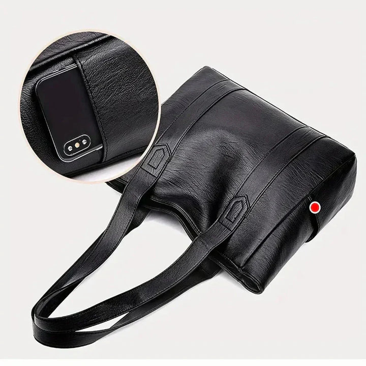 Sofie® Andrea Shoulder Bag