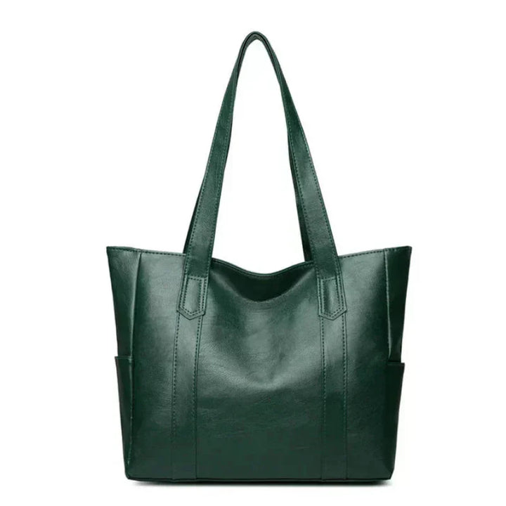 Sofie® Andrea Shoulder Bag