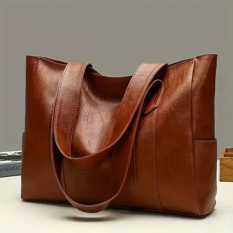 Sofie® Andrea Shoulder Bag