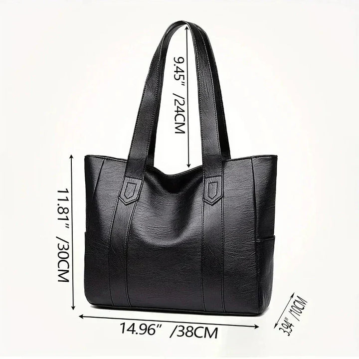 Sofie® Andrea Shoulder Bag