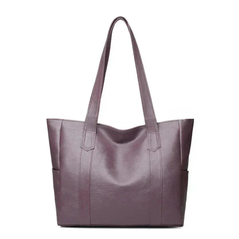Sofie® Andrea Shoulder Bag