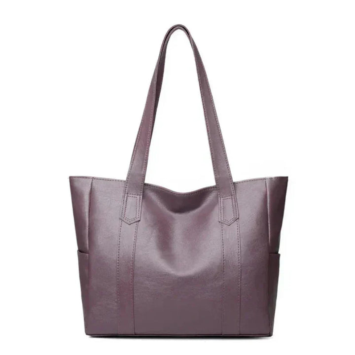 Sofie® Andrea Shoulder Bag