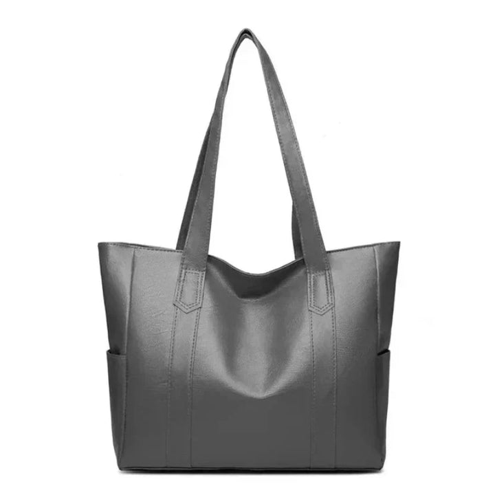 Sofie® Andrea Shoulder Bag