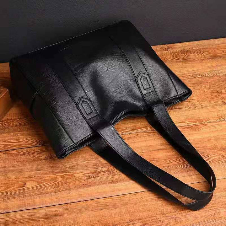 Sofie® Andrea Shoulder Bag