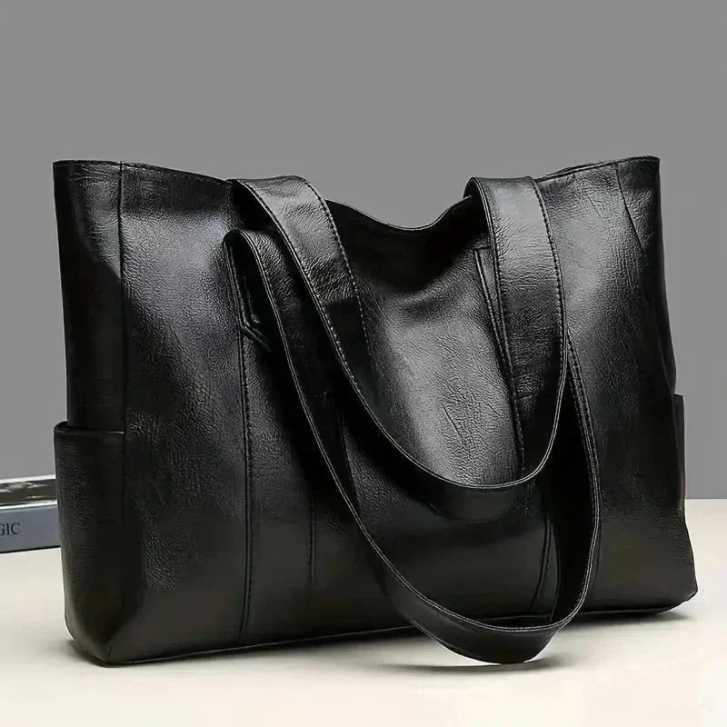 Sofie® Andrea Shoulder Bag