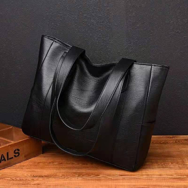 Sofie® Andrea Shoulder Bag