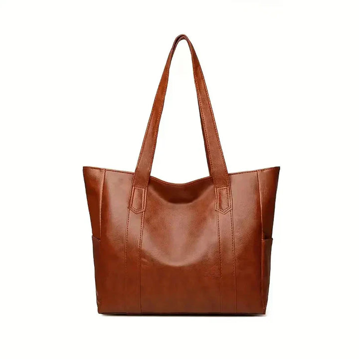 Sofie® Andrea Shoulder Bag
