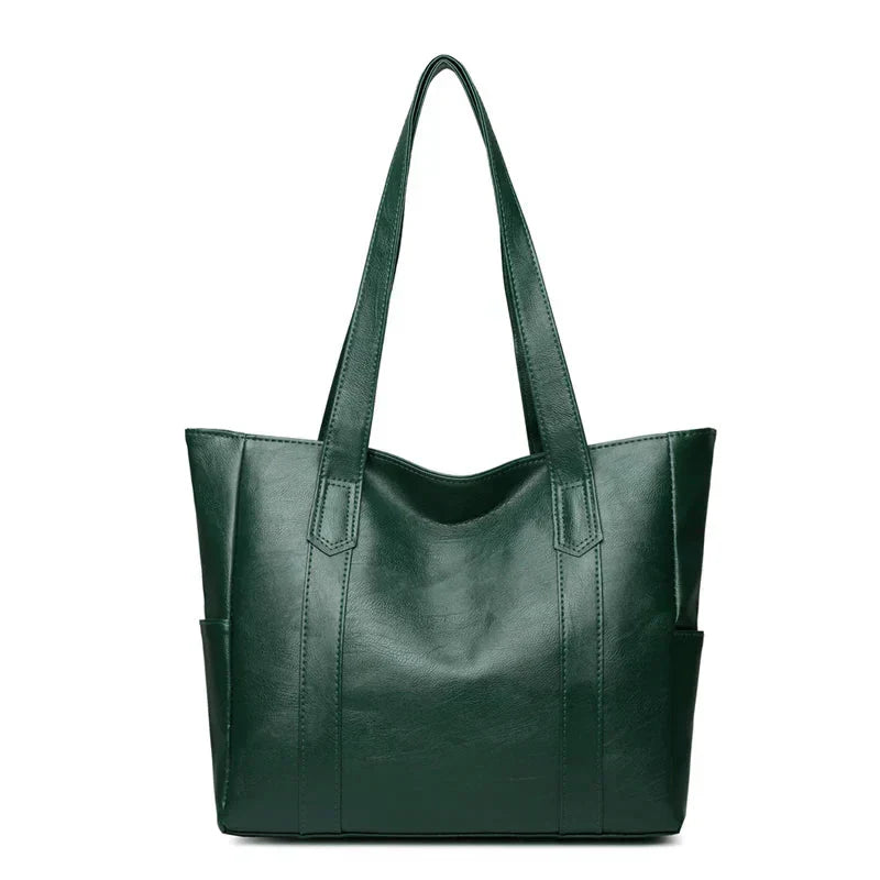 Sofie® Andrea Shoulder Bag