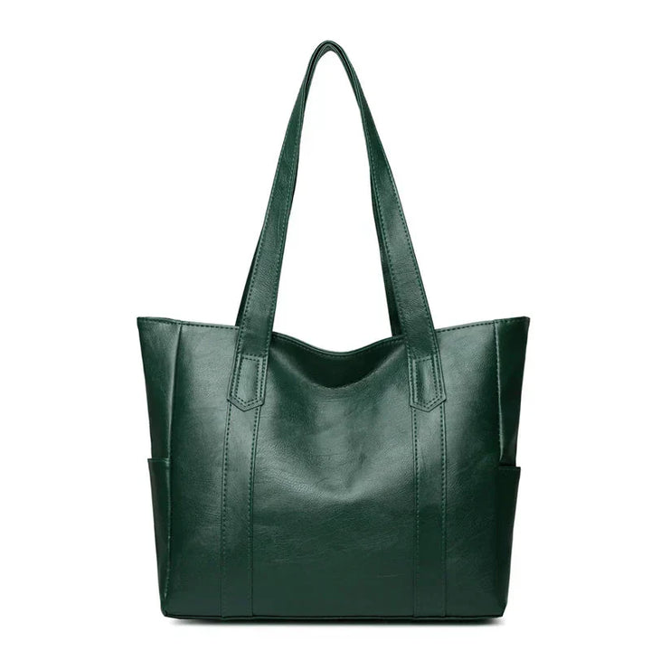 Sofie® Andrea Shoulder Bag