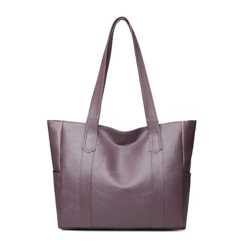 Sofie® Andrea Shoulder Bag
