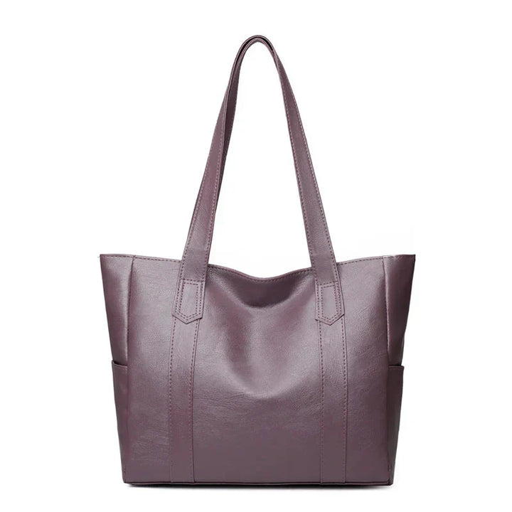 Sofie® Andrea Shoulder Bag