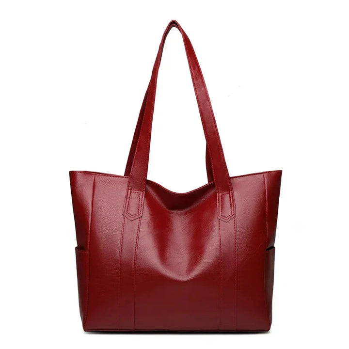 Sofie® Andrea Shoulder Bag