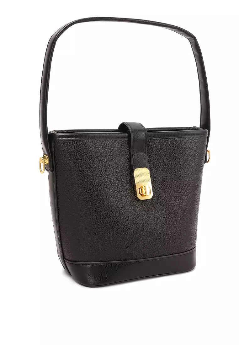 Elena Chic Handbag