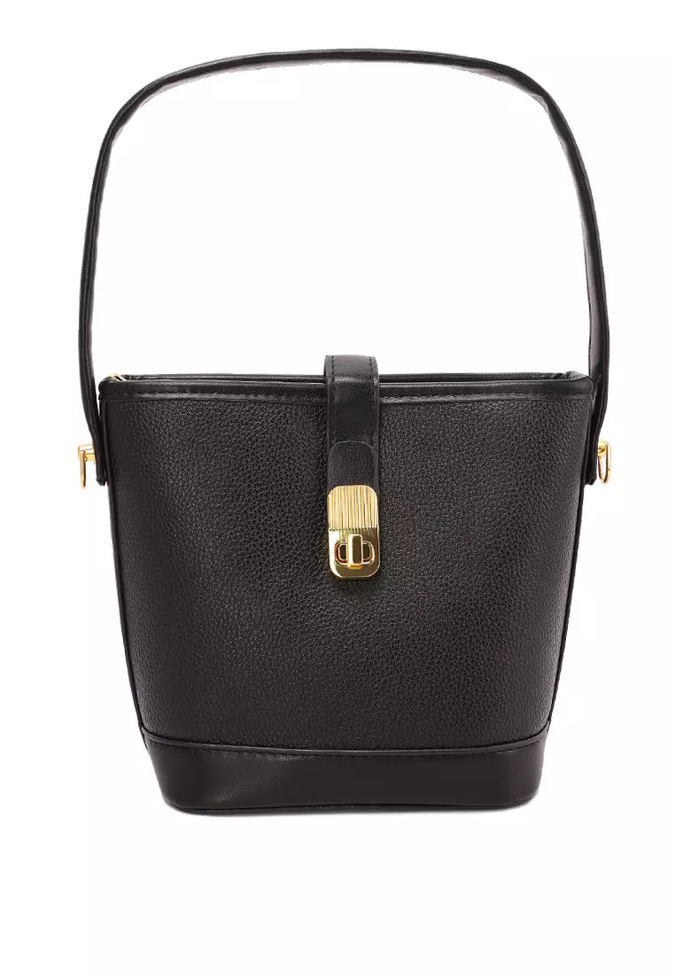 Elena Chic Handbag