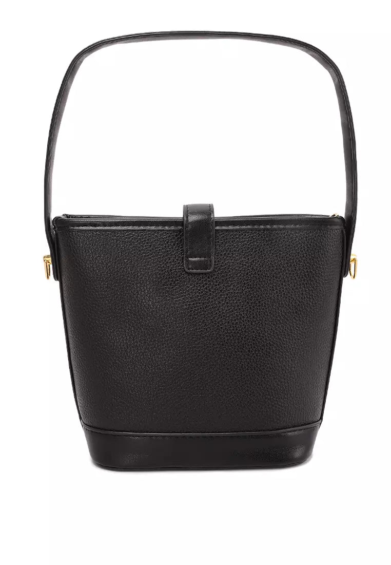 Elena Chic Handbag