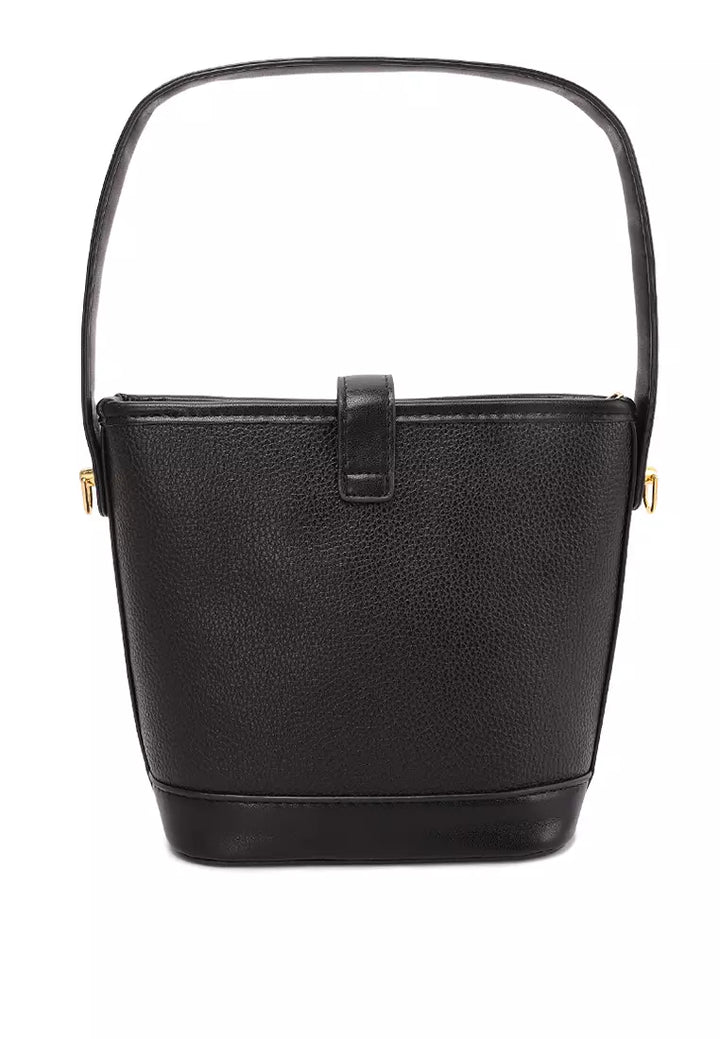 Elena Chic Handbag
