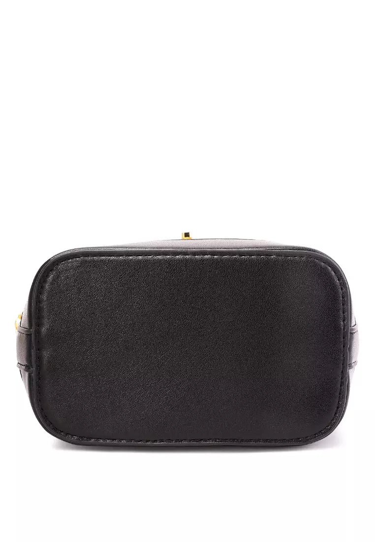 Elena Chic Handbag