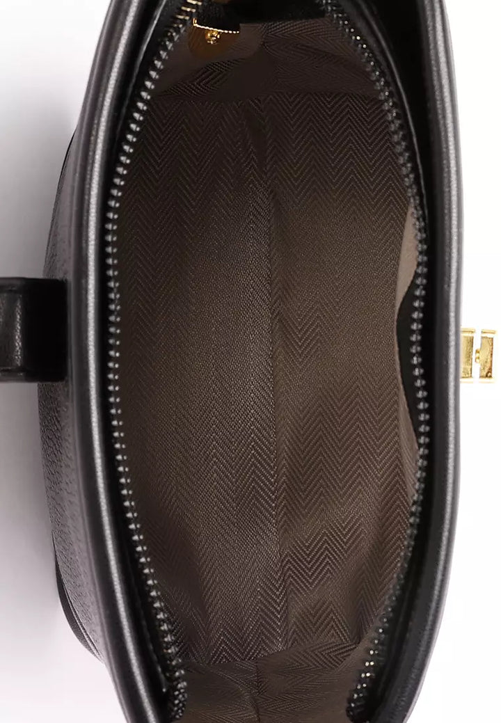 Elena Chic Handbag