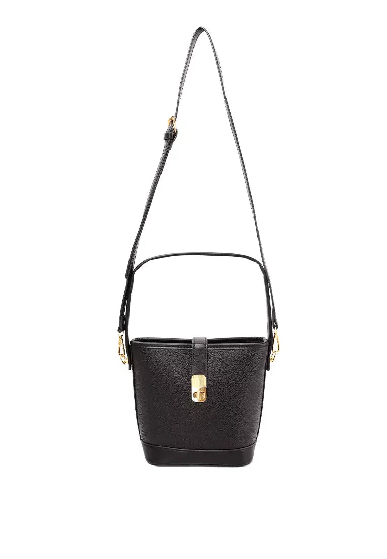 Elena Chic Handbag